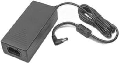 Polycom POLYCOM Power Kit für TRIO 8500