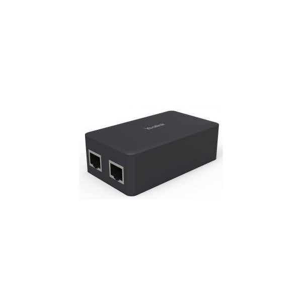 Yealink YEALINK PoE Adapter YLPOE30