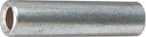 Klauke Stossverbinder SV 10