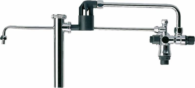 Stiebel Eltron Sicherheitsgruppe SVMT