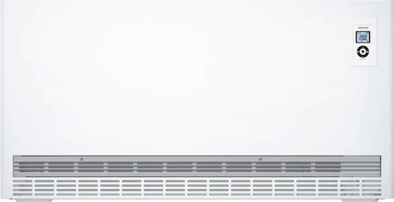 Stiebel Eltron Wand-Flachspeicher ETW 300 Plus