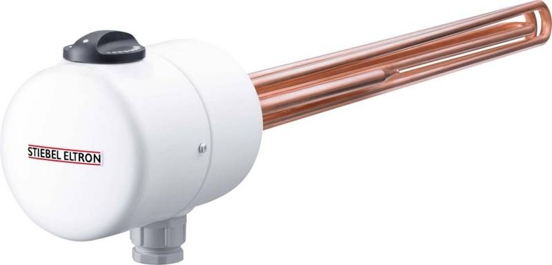 Stiebel Eltron EB-Heizkörper BGC