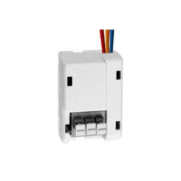 ESYLUX ESYLUX Schaltrelais PROTECTOR K RELAY