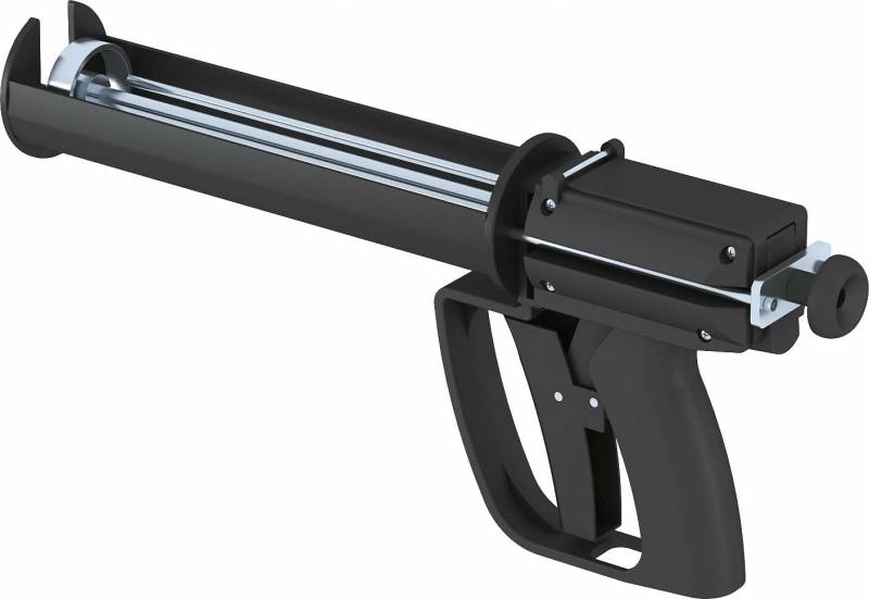 OBO Bettermann 2-K Kartuschenpistole FBS-PH
