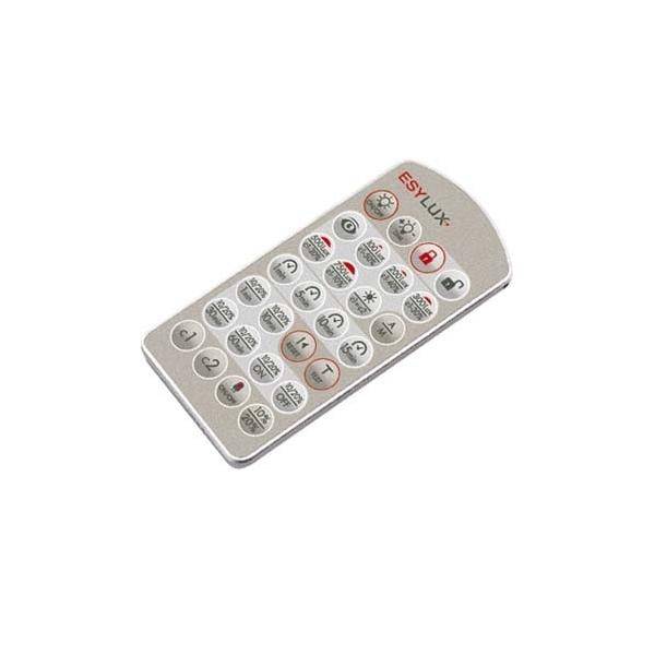ESYLUX ESYLUX Fernbedienung REMOTECONTROLPDiDALI