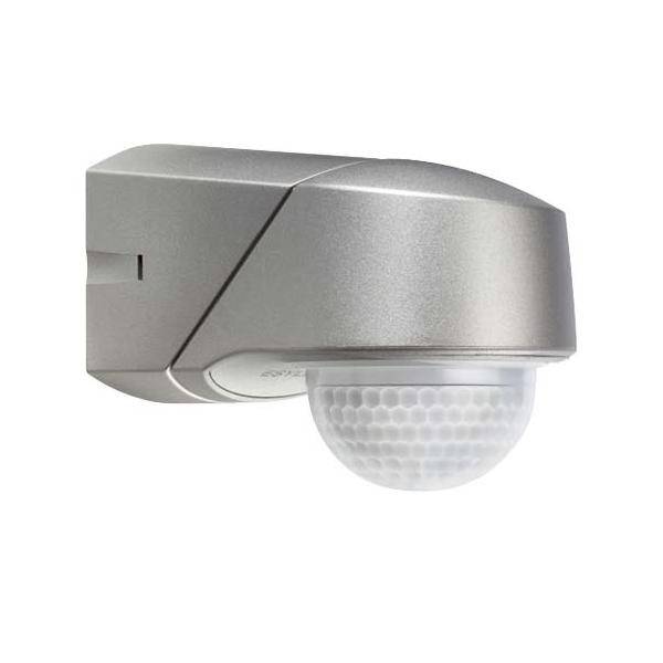 ESYLUX ESYLUX Bewegungsmelder RC230iEdelstahlOptik