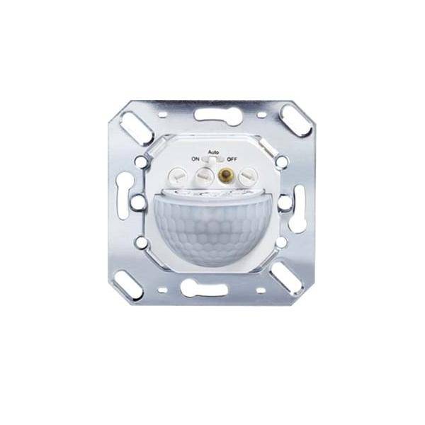 ESYLUX ESYLUX Wandbewegungsmelder MD 180i/R