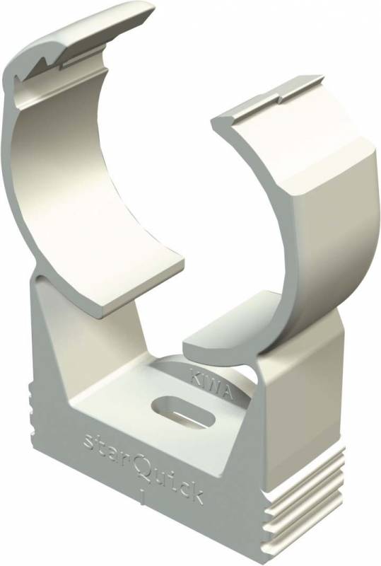 OBO Bettermann StarQuick SQ-32 LGR
