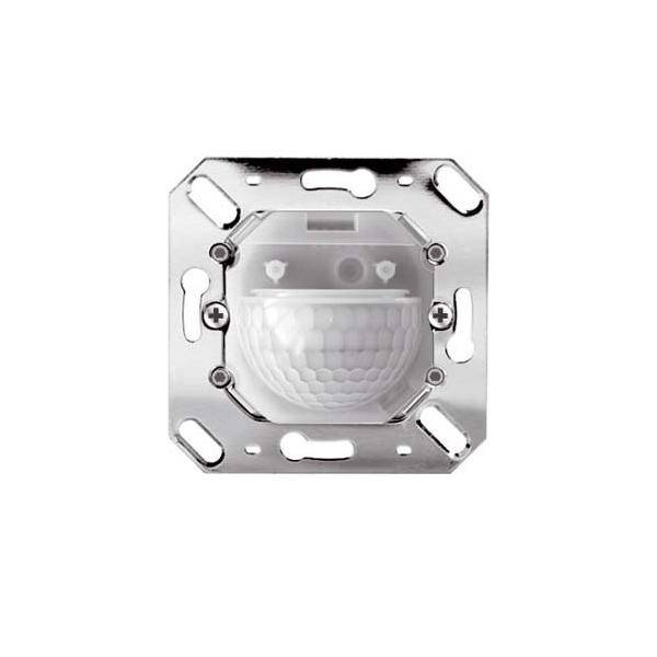 ESYLUX ESYLUX Wand-Präsenzmelder PD-C 180i KNX