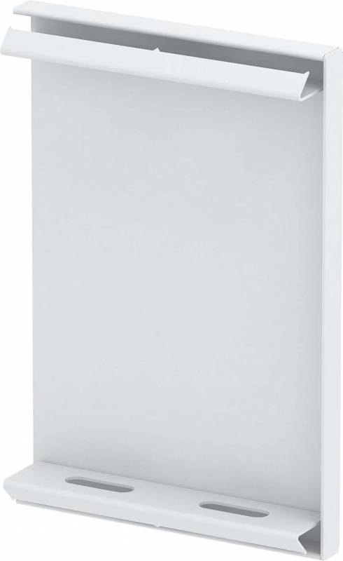 OBO Bettermann Endstück GS-E90130RW