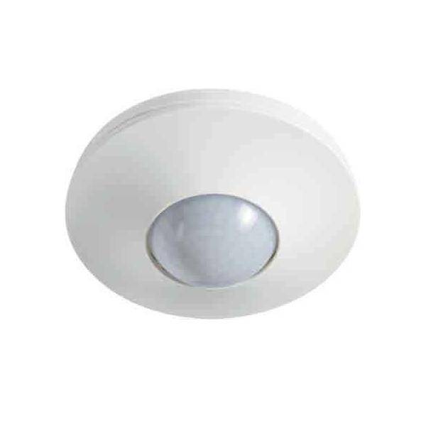 ESYLUX ESYLUX Decken-Präsenzmelder PD-C 360i/8plus