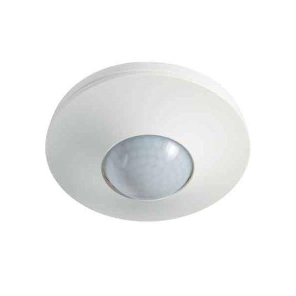 ESYLUX ESYLUX Decken-Präsenzmelder PD-C 360i/8
