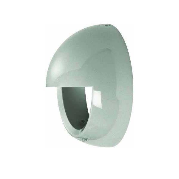 ESYLUX ESYLUX Abdeckkappe MD-W COVER SR