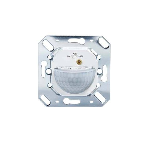 ESYLUX EP10427305 Unterputz Wand-Präsenzmelder 180° IP20