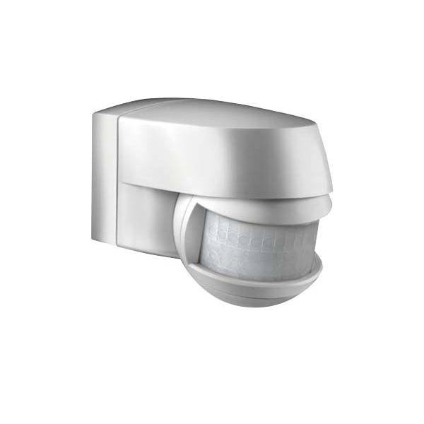 ESYLUX ESYLUX Bewegungsmelder MD 200 weiss