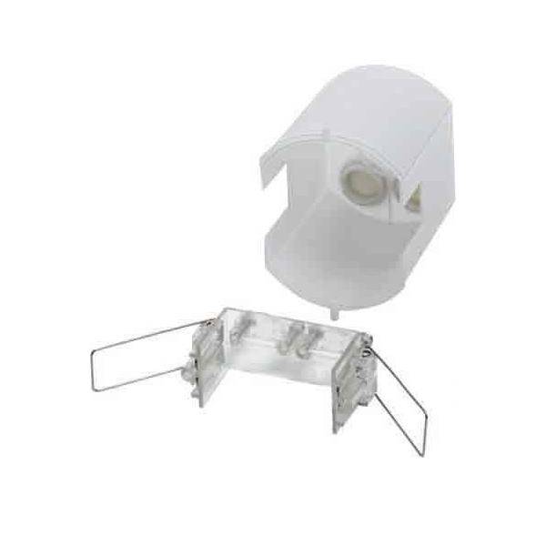 ESYLUX ESYLUX Deckeneinbau-Set-C COMPACT #EP10425929