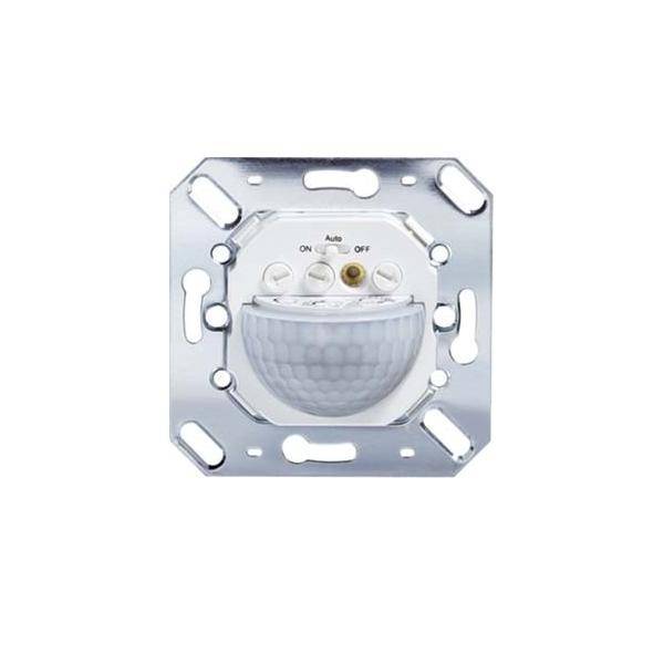 ESYLUX Wandpräsenzmelder PD 180i/R