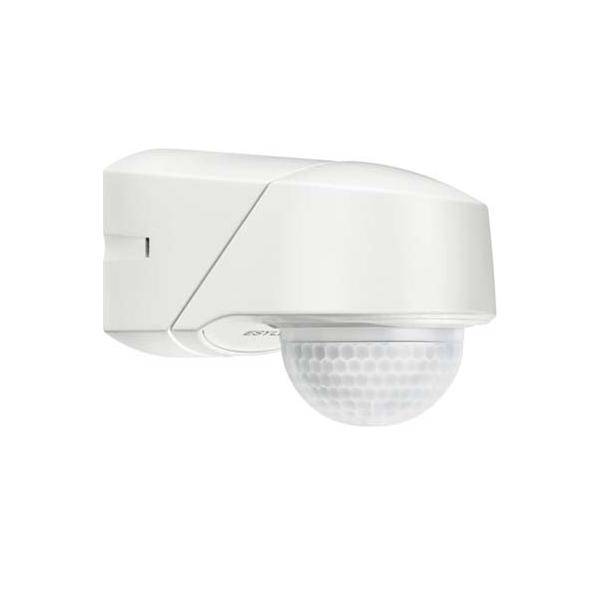 ESYLUX ESYLUX Bewegungsmelder RC 230i weiss