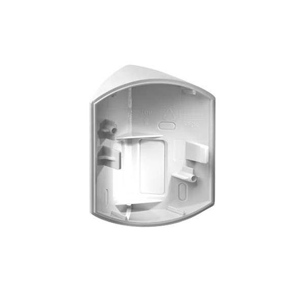 ESYLUX ESYLUX RC-Ecksockel ws RC EDGE MOUNTING WH