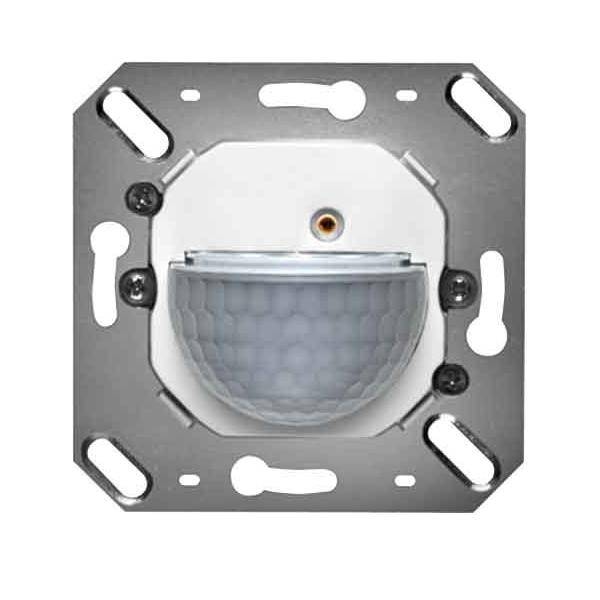 ESYLUX ESYLUX Wandpräsenzmelder MD/PD 180 Slave