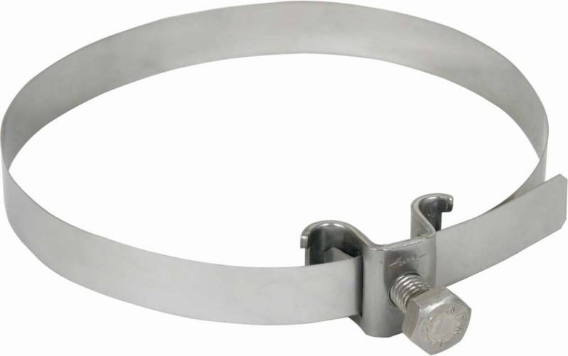 DEHN Leitungshalter 200 029