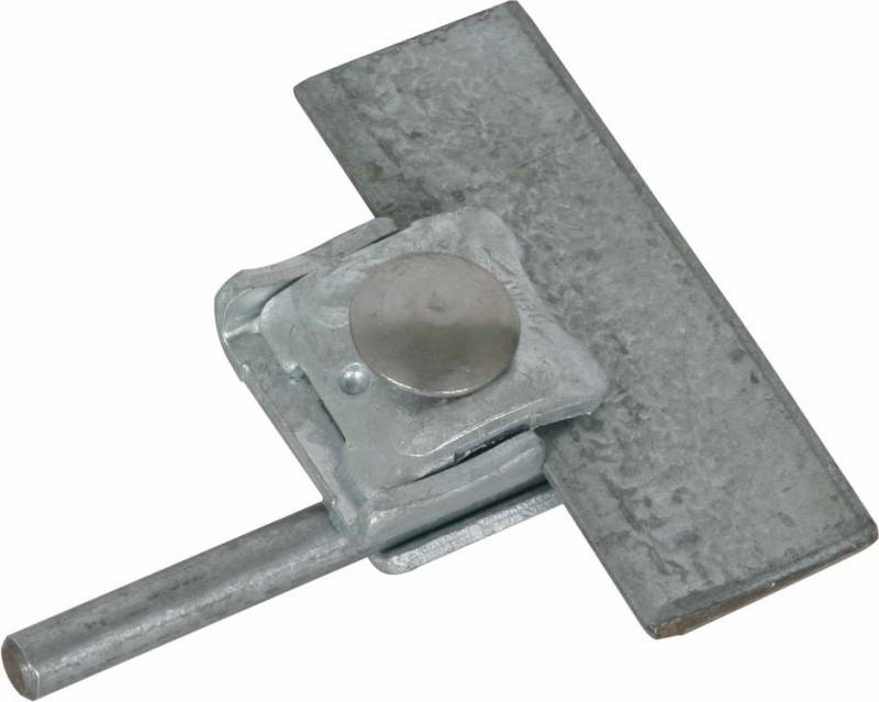 DEHN Falzklemme 365 030