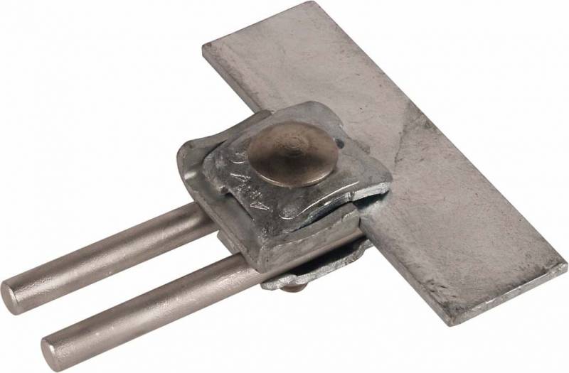 DEHN Falzklemme 365 010