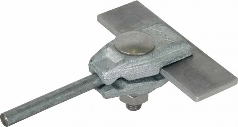 DEHN Anschlussklemme TG/tZn 371 009