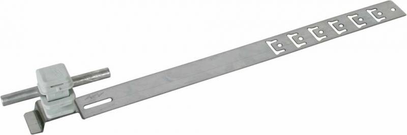 DEHN Dachleitungshalter 204 159
