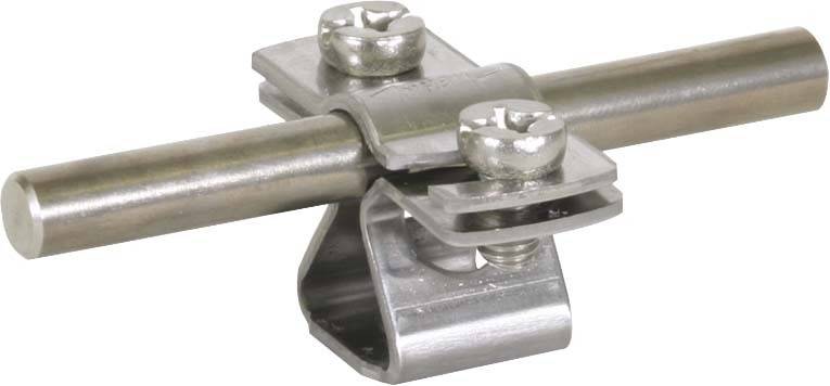 DEHN Leitungshalter 274 110