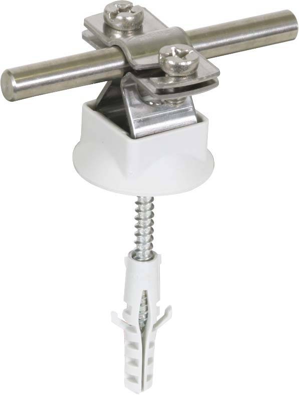 DEHN Leitungshalter 274 160