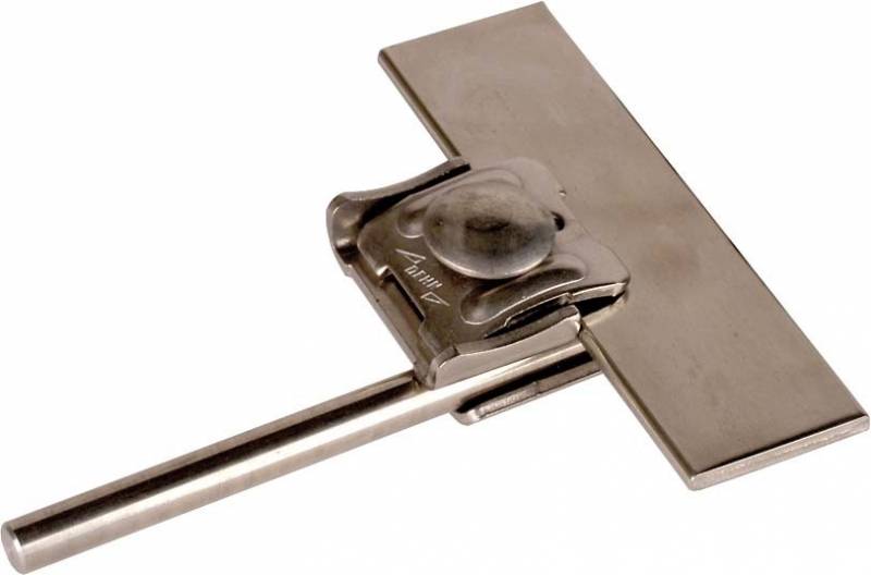 DEHN Falzklemme 365 039