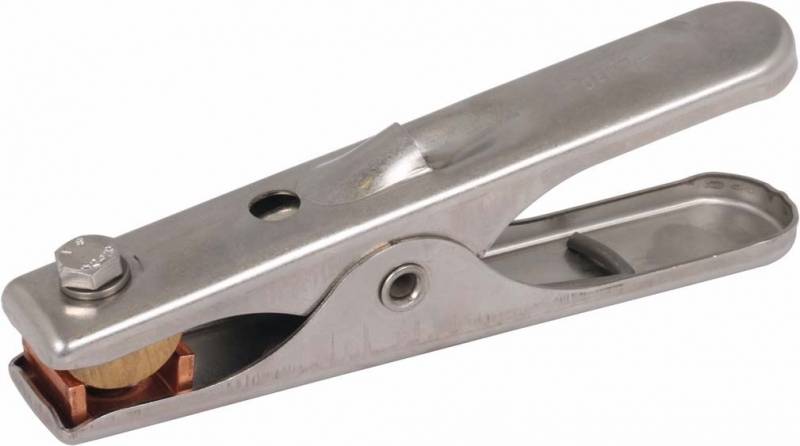 DEHN Erdungszange 546 002
