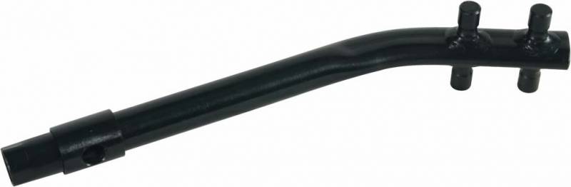 DEHN Richteisen 595 000