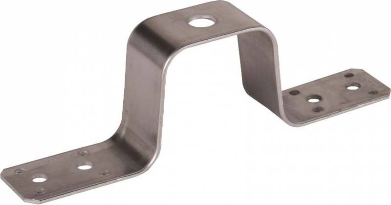 DEHN Überbrückungslasche 377 006