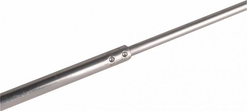 DEHN Fangstange FS 16 10 1500 AL