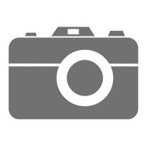 NETGEAR GS305E Managed Netzwerk Switch 5 Port