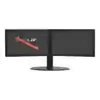 Ergotron 33-396-085 1St. Ergotron 33-396-085 1St.