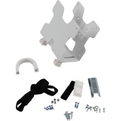 ERGOTRON Halterung 80-107-216weiß