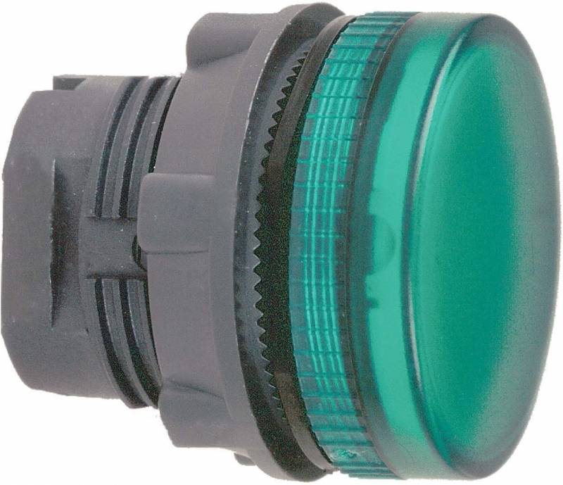 Schneider Electric Leuchtmelder ZB5AV033