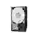 Western Digital 3000 GB Interne Festplatte 8.9 cm (3.5 Zoll) SATA III WD30EURX