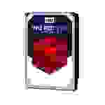 Western Digital 8000 GB Interne Festplatte 8.9 cm (3.5 Zoll) SATA III WD8003FFBX