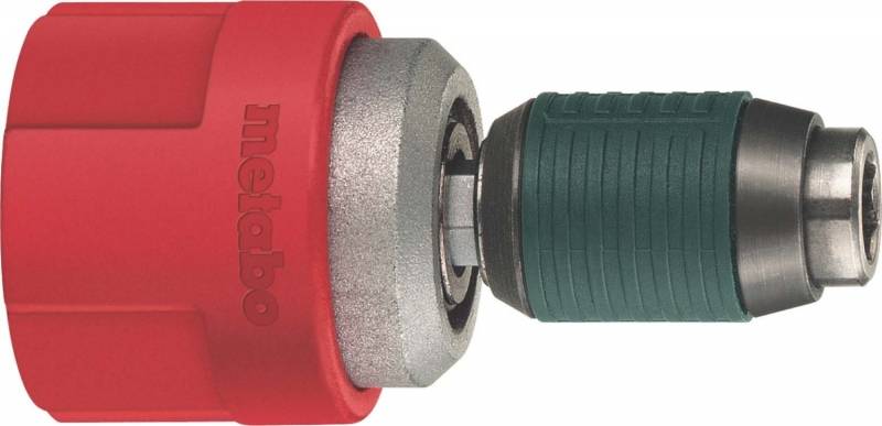 Metabowerke SW-Bithalter 627241000
