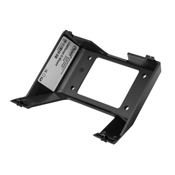 Auerswald COMfortel D-Mount - Wandmontage für VoIP-Telefon