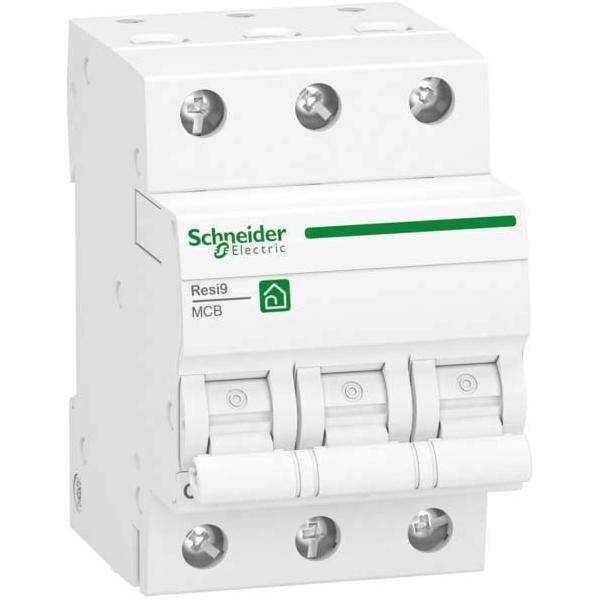 Schneider Electric Leitungsschutzschalter R9F24320