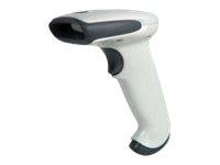 Honeywell 1D Barcode-Scanner 1D Linear Imager Luxweiß Hand-Scanner