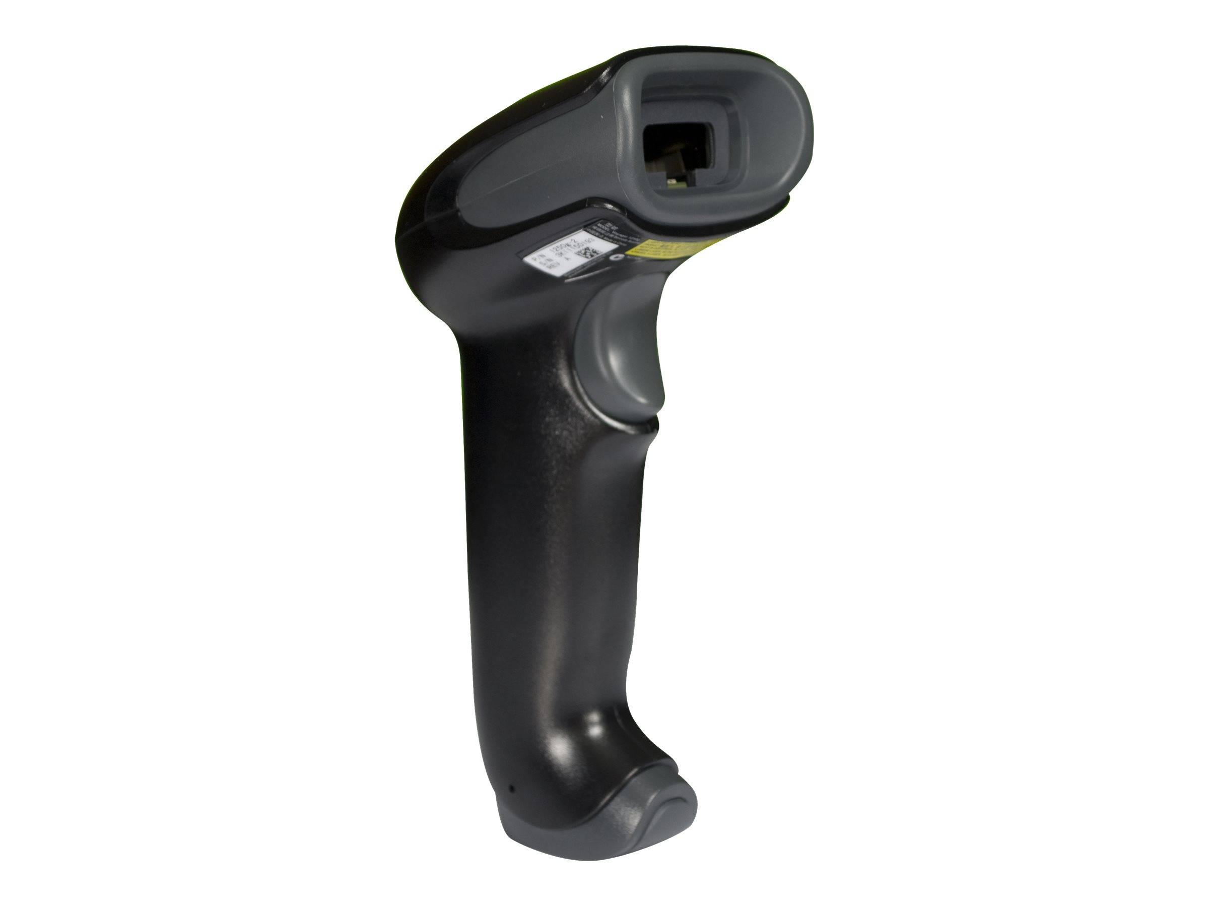 Honeywell Voyager 1250g - Barcode-Scanner - Handgerät