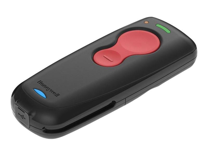 Honeywell Barcode-Scanner Linear Imager Hand-Scanner