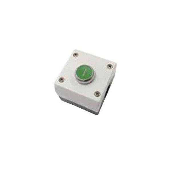 Eaton M22-D-G-X1/KC11/I 216522 Druckknopf 1St.