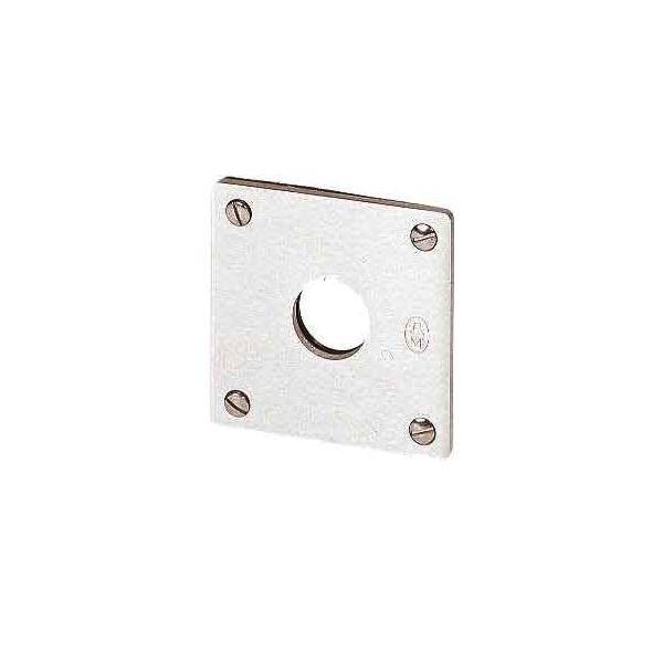 Eaton Einbautableau M22-E1